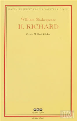 2. Richard